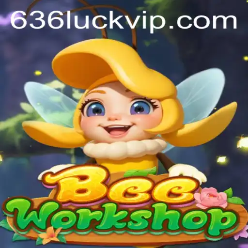BeeWorkshop: Um Jogo Empolgante e Educativo