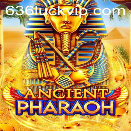 Explorando o Fascinante Mundo de AncientPharaoh: Um Mergulho na História e Estratégia
