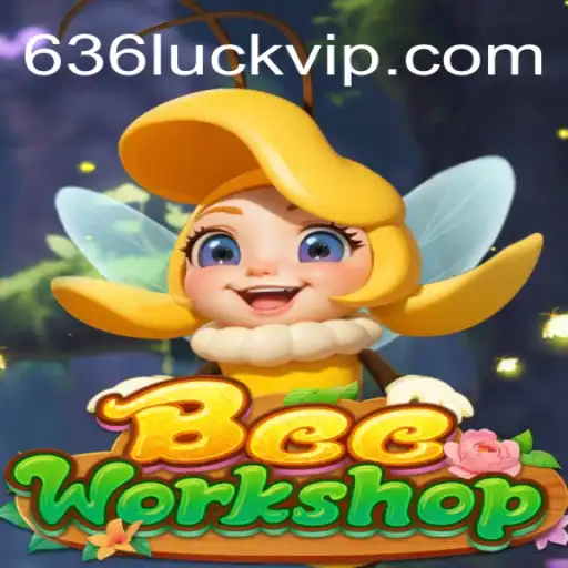 BeeWorkshop: Um Jogo Empolgante e Educativo