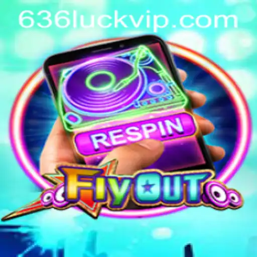 FlyOut: Navigating Adventure in a New Interactive Universe