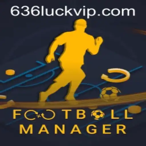 Explorando o Mundo de FootballManager: Uma Jornada Através de Estratégias e Competição
