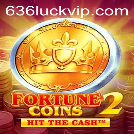 Explorando o Mundo de FortuneCoins2: Um Jogo Fascinante
