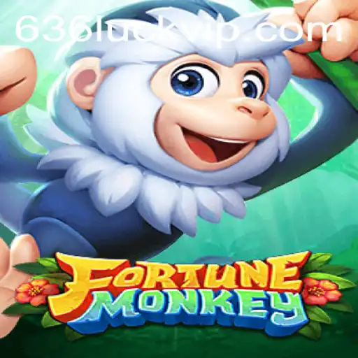 Descubra o Fascinante Mundo de FortuneMonkey: O Jogo de Sorte e Estratégia
