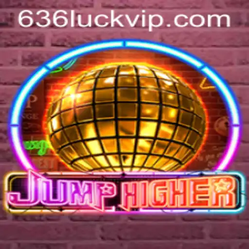 Conheça JumpHigher: O Jogo que Desafia Seus Limites