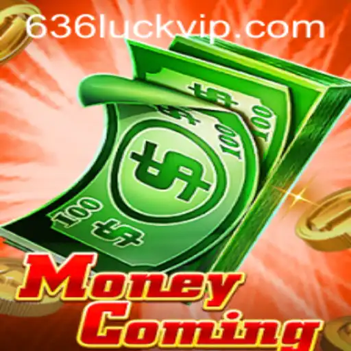 Explorando o Mundo de MoneyComing: O Jogo de Sorte e Estratégia com 636luck