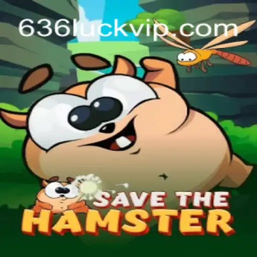Descubra o Fascinante Mundo de SavetheHamster: O Novo Fenômeno dos Jogos Online