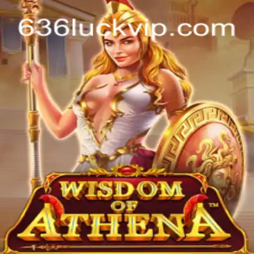Wisdom of Athena: A Nova Era dos Jogos de Estratégia