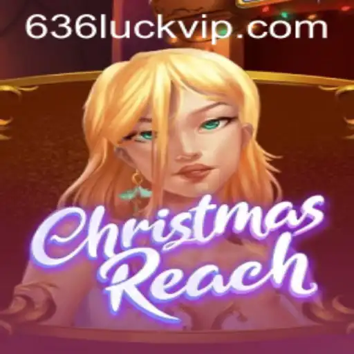 Desvendando o Jogo ChristmasReach: Um Mundo Festivo de Aventuras