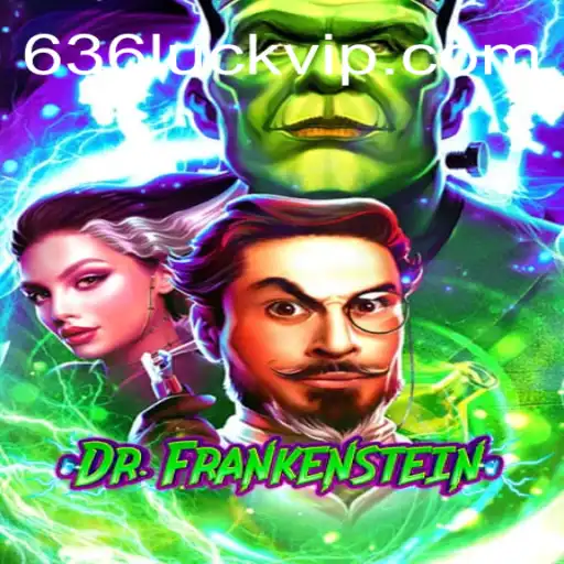 Descubra o Novo Jogo DrFrankenstein: Inovação e Desafios para 2023