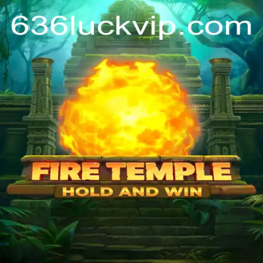 Explorando o Mundo Místico de FireTemple: Um Jogo de Estratégia Envolvente