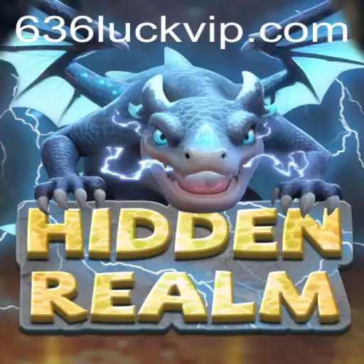 Descubra o Universo Fascinante de HiddenRealm: Um Guia Completo