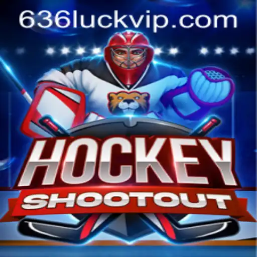 Explorando o Empolgante Mundo do HockeyShootout: Guia Completo
