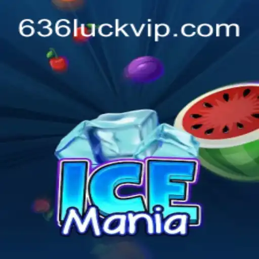 IceMania: Descubra o Mundo Gelado de Diversão e Estratégia