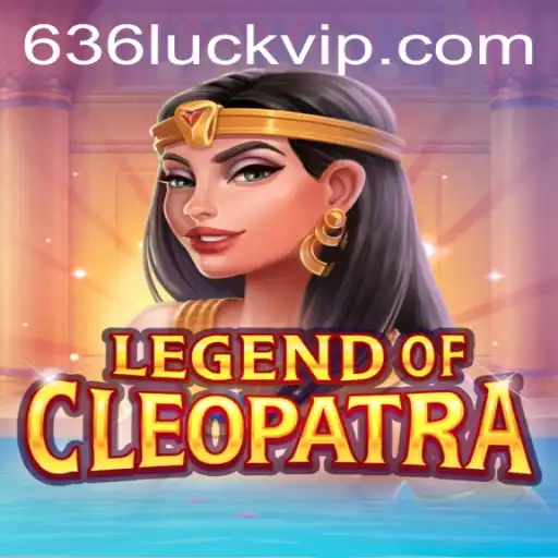 Discover the Mysteries of LegendOfCleopatra: A Game of Strategy and Luck