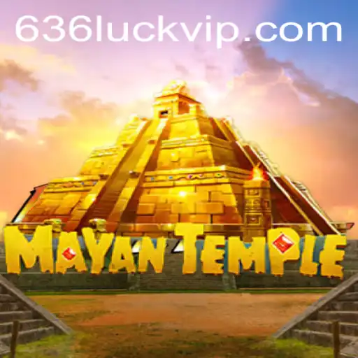 Aventura e Sorte no Jogo MayanTemple: Descubra as Regras e Desafios