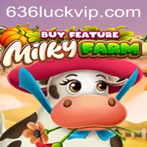 Explorando o Mundo do Jogo MilkyFarmBuyFeature: Uma Aventura de Sorte e Estratégia