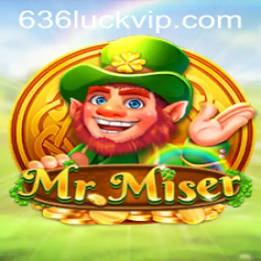 MrMiser: Aventuras Empolgantes e Estratégia em um Jogo Único