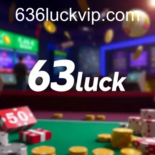 Responsible Gambling