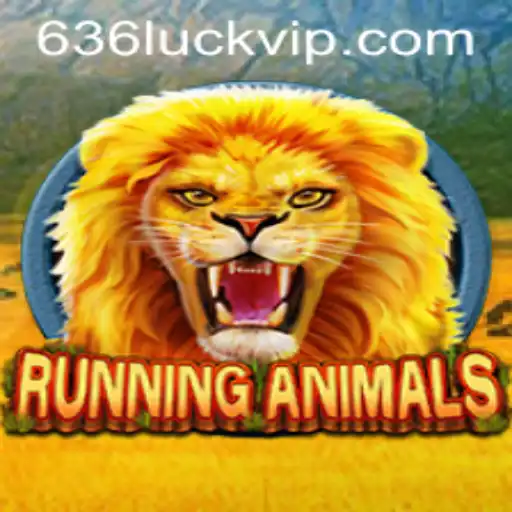 Como Jogar RunningAnimals: Guia Completo e Atualizado