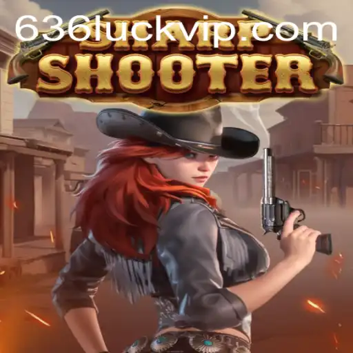 Explorando o Mundo de 'Sharpshooter': Um Mergulho nas Regras e Estratégias