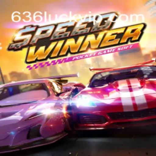 Descubra o Fascinante Mundo do Jogo: SpeedWinner