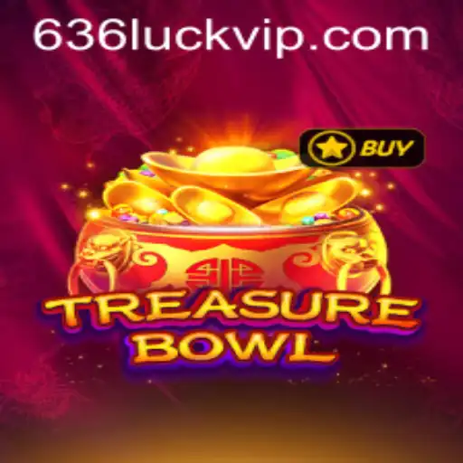 Explorando o Universo de TreasureBowl: Um Mergulho nas Regras e Estratégias do Jogo