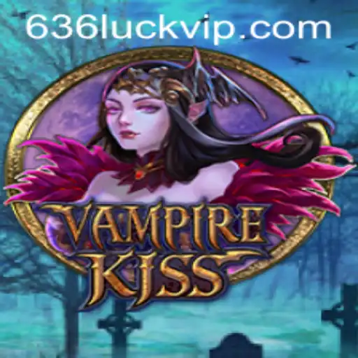Explorando VampireKiss: Um Jogo de Emoções Sobrenaturais e Estratégia