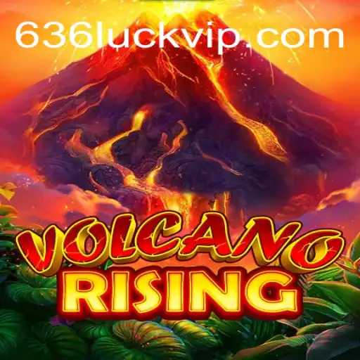 Desvendando VolcanoRising: O Jogo de Aventura Que Conquista Multidões
