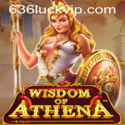 Wisdom of Athena: A Nova Era dos Jogos de Estratégia