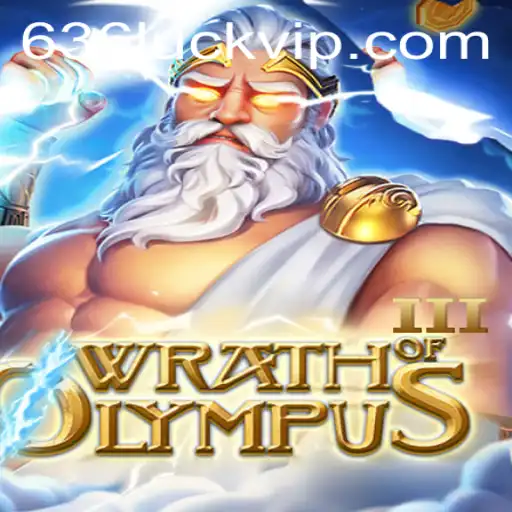 Explorando o Fascinante Mundo de WrathofOlympusIII