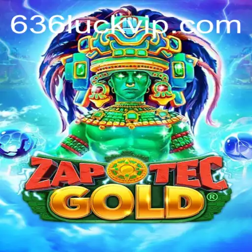 Descubra ZapOtecGold: O Fascinante Jogo de Estratégia e Sorte