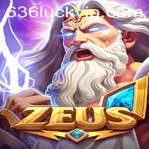 Descubra o Mundo de Zeus: A Nova Sensação no Universo dos Jogos